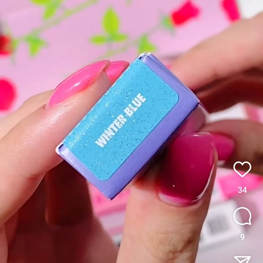 Lime Crime 🌟host pick🌟